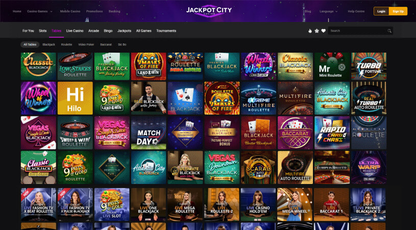 best-payout-online-casinos-highest-paying-sites-in-canada